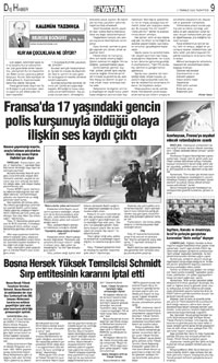 9. sayfayı büyük boyutta görüntülemek için tıklayınız.