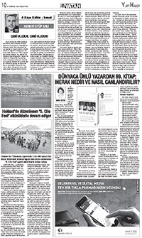 10. sayfayı büyük boyutta görüntülemek için tıklayınız.