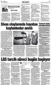 11. sayfayı büyük boyutta görüntülemek için tıklayınız.