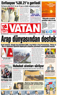 1. sayfayı büyük boyutta görüntülemek için tıklayınız.