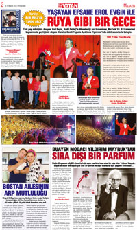 2. sayfayı büyük boyutta görüntülemek için tıklayınız.