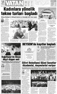 3. sayfayı büyük boyutta görüntülemek için tıklayınız.