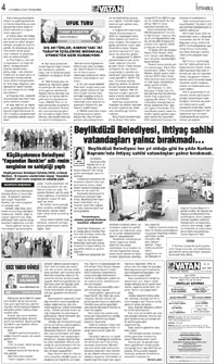 4a. sayfayı büyük boyutta görüntülemek için tıklayınız.
