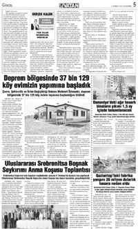 5. sayfayı büyük boyutta görüntülemek için tıklayınız.