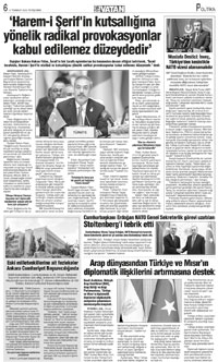 6. sayfayı büyük boyutta görüntülemek için tıklayınız.