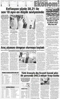 7. sayfayı büyük boyutta görüntülemek için tıklayınız.