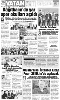 3. sayfayı büyük boyutta görüntülemek için tıklayınız.