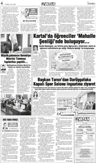 4. sayfayı büyük boyutta görüntülemek için tıklayınız.