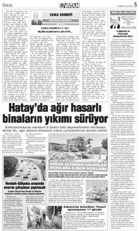 5. sayfayı büyük boyutta görüntülemek için tıklayınız.