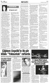 11. sayfayı büyük boyutta görüntülemek için tıklayınız.