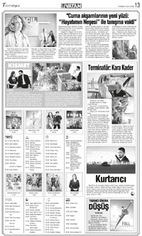 13. sayfayı büyük boyutta görüntülemek için tıklayınız.
