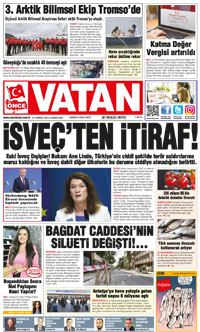1. sayfayı büyük boyutta görüntülemek için tıklayınız.