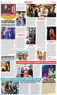 2. sayfayı büyük boyutta görüntülemek için tıklayınız.