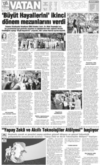 3. sayfayı büyük boyutta görüntülemek için tıklayınız.