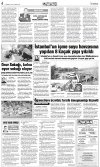 4. sayfayı büyük boyutta görüntülemek için tıklayınız.