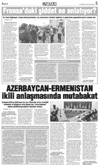 5. sayfayı büyük boyutta görüntülemek için tıklayınız.