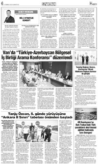 6. sayfayı büyük boyutta görüntülemek için tıklayınız.