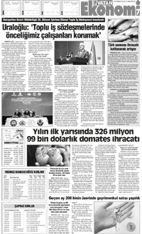 7. sayfayı büyük boyutta görüntülemek için tıklayınız.