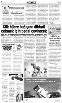 8. sayfayı büyük boyutta görüntülemek için tıklayınız.