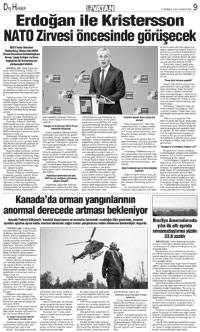 9. sayfayı büyük boyutta görüntülemek için tıklayınız.