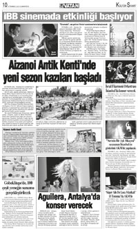 10. sayfayı büyük boyutta görüntülemek için tıklayınız.