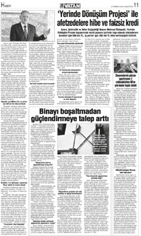 11. sayfayı büyük boyutta görüntülemek için tıklayınız.