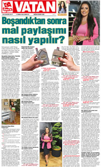 16. sayfayı büyük boyutta görüntülemek için tıklayınız.