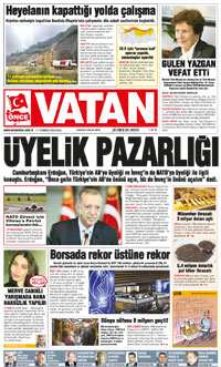 1. sayfayı büyük boyutta görüntülemek için tıklayınız.