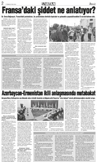 2. sayfayı büyük boyutta görüntülemek için tıklayınız.