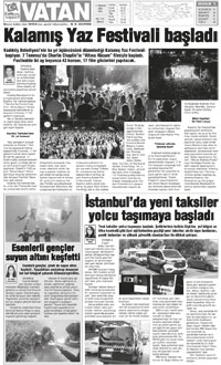 3. sayfayı büyük boyutta görüntülemek için tıklayınız.