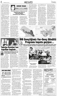 4. sayfayı büyük boyutta görüntülemek için tıklayınız.