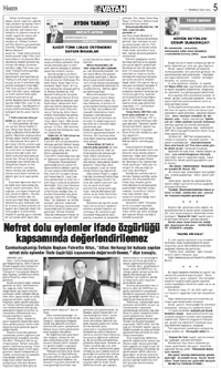 5. sayfayı büyük boyutta görüntülemek için tıklayınız.