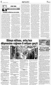 6. sayfayı büyük boyutta görüntülemek için tıklayınız.