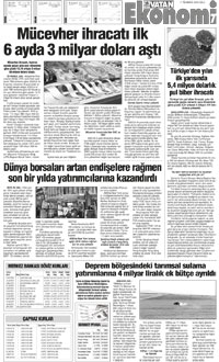 7. sayfayı büyük boyutta görüntülemek için tıklayınız.