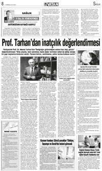8. sayfayı büyük boyutta görüntülemek için tıklayınız.