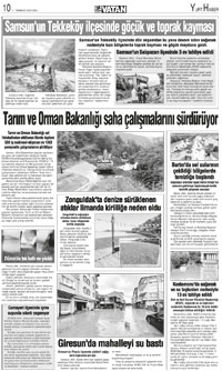 10. sayfayı büyük boyutta görüntülemek için tıklayınız.