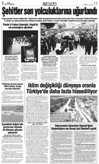 11. sayfayı büyük boyutta görüntülemek için tıklayınız.