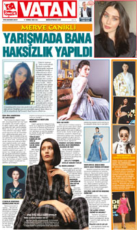 16. sayfayı büyük boyutta görüntülemek için tıklayınız.