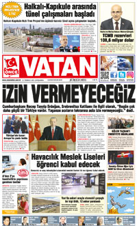 1. sayfayı büyük boyutta görüntülemek için tıklayınız.