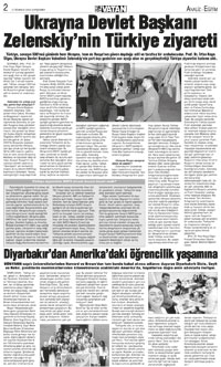 2. sayfayı büyük boyutta görüntülemek için tıklayınız.