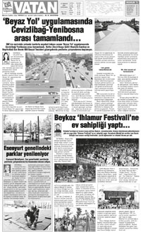 3. sayfayı büyük boyutta görüntülemek için tıklayınız.
