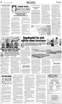 4. sayfayı büyük boyutta görüntülemek için tıklayınız.