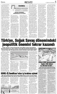 5. sayfayı büyük boyutta görüntülemek için tıklayınız.