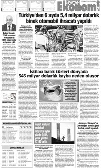 7. sayfayı büyük boyutta görüntülemek için tıklayınız.