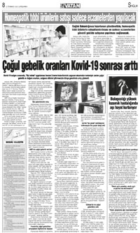 8. sayfayı büyük boyutta görüntülemek için tıklayınız.