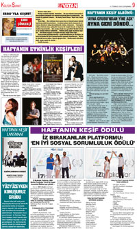 9. sayfayı büyük boyutta görüntülemek için tıklayınız.