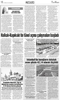 10. sayfayı büyük boyutta görüntülemek için tıklayınız.