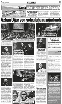 11. sayfayı büyük boyutta görüntülemek için tıklayınız.