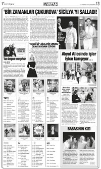 13. sayfayı büyük boyutta görüntülemek için tıklayınız.