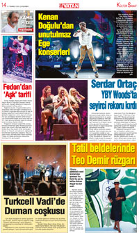 14. sayfayı büyük boyutta görüntülemek için tıklayınız.